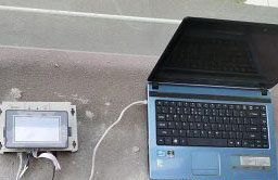 灵山中央空调维修电话是多少