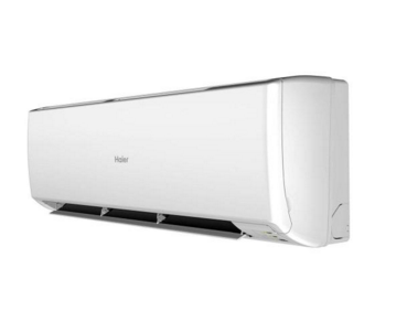 灵山维修空调制冷效果差电话在哪里找