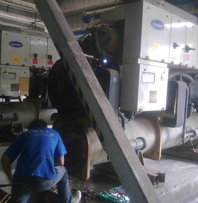 灵山冰箱维修 灵山制冷设备维修