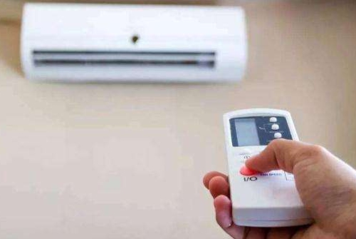 灵山空调维修电话在哪里找