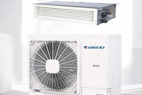 灵山维修空调电话在哪里找